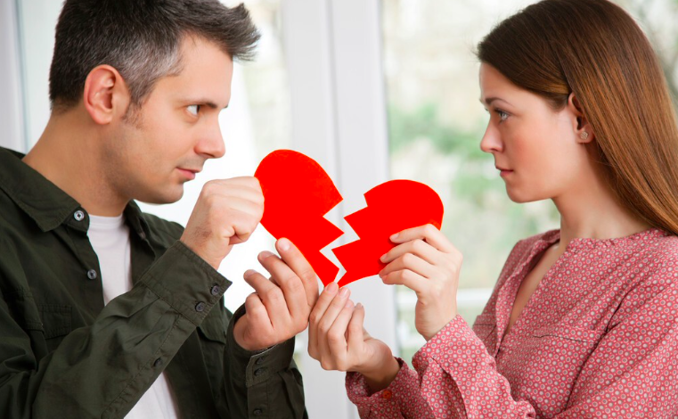 绵阳离婚如何申请财产保全冻结对方账户