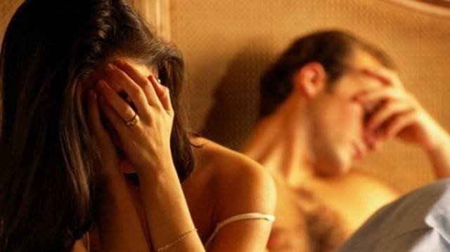 绵阳男方出轨净身出户